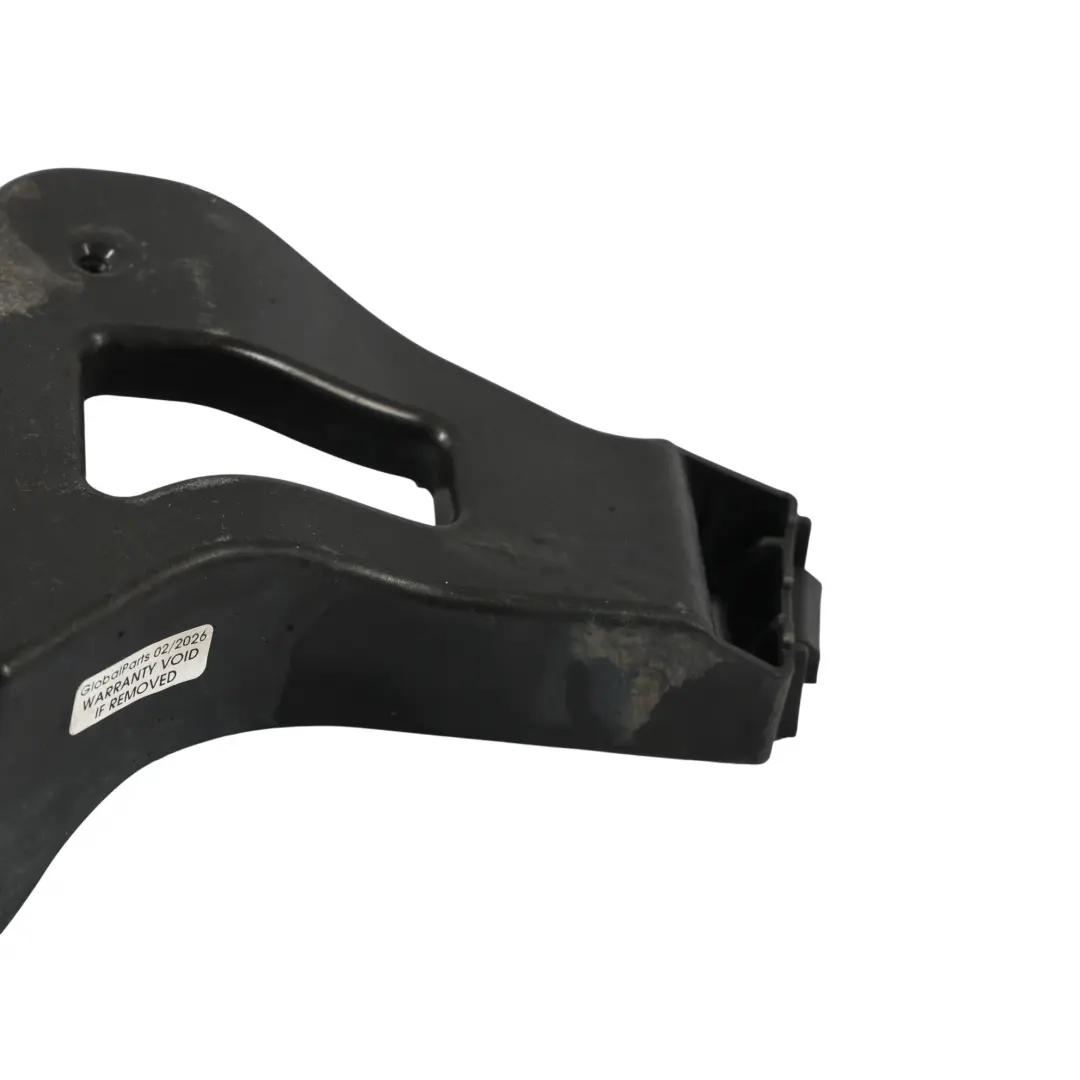 Support Pare-Chocs Arrière Droit pour Smart 451 Fortwo à propos du numéro de pièce A4516430220 Smart 451 Fortwo Support Pare-Chocs Arrière Droit - SKU A4516430220 - Numéro de pièce A4516430220