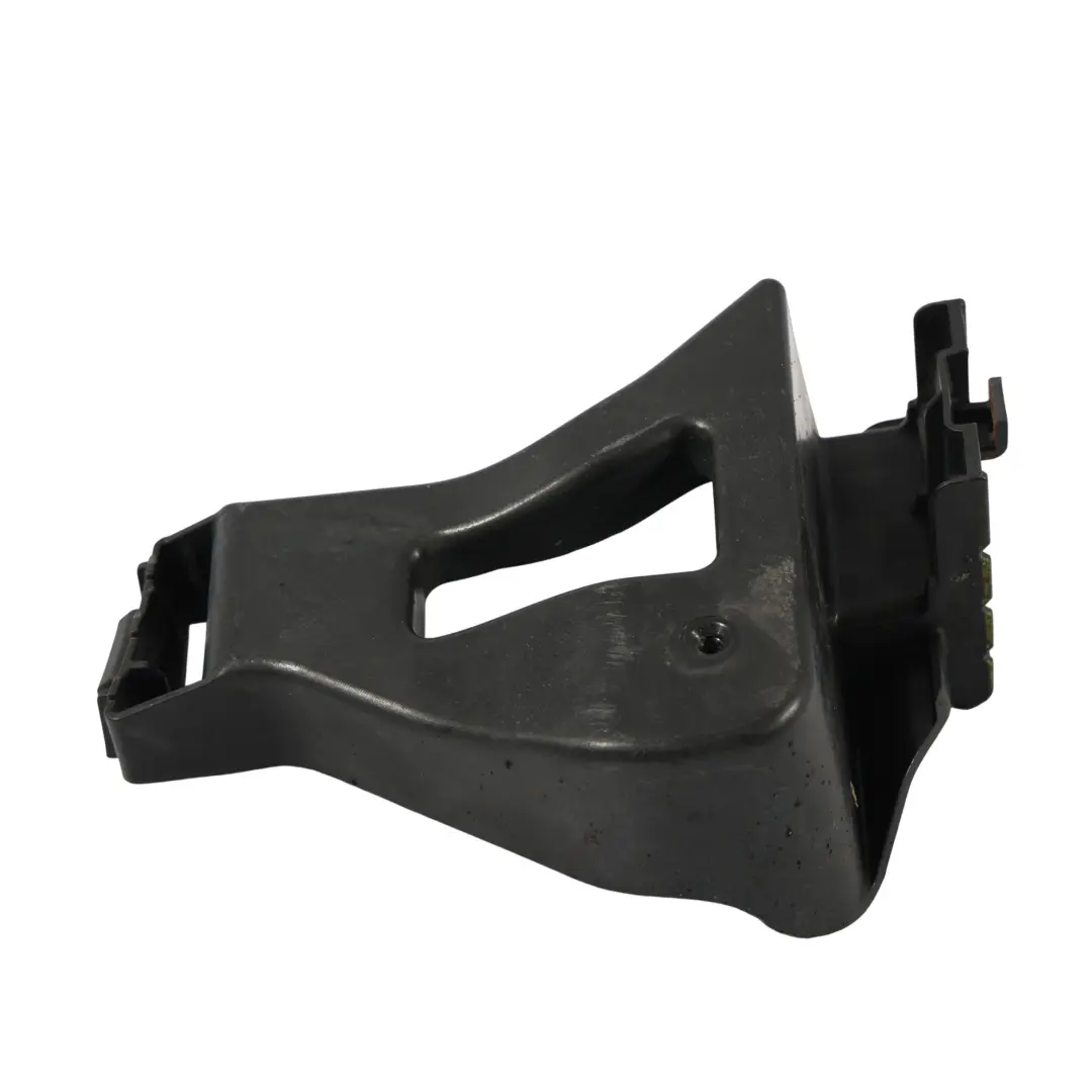 Uchwyt Wspornik Łapa Zderzaka Tył Prawy do Smart 451 Fortwo o numerze A4516430220 Smart 451 Fortwo Uchwyt Wspornik Łapa Zderzaka Tył Prawy - SKU A4516430220 - Numer Części A4516430220