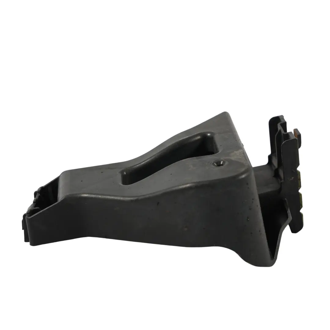 Smart 451 Fortwo Soporte Parachoques Soporte Montaje Trasero Derecho - SKU A4516430220 - Número de pieza A4516430220