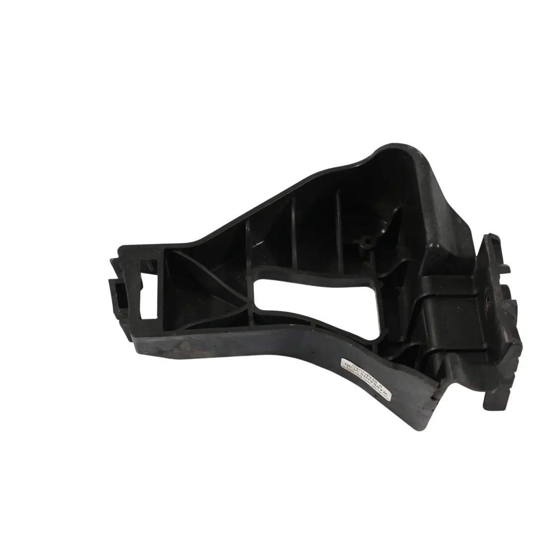 Uchwyt Wspornik Łapa Zderzaka Tył Prawy do Smart 451 Fortwo o numerze A4516430220 Smart 451 Fortwo Uchwyt Wspornik Łapa Zderzaka Tył Prawy - SKU A4516430220 - Numer Części A4516430220