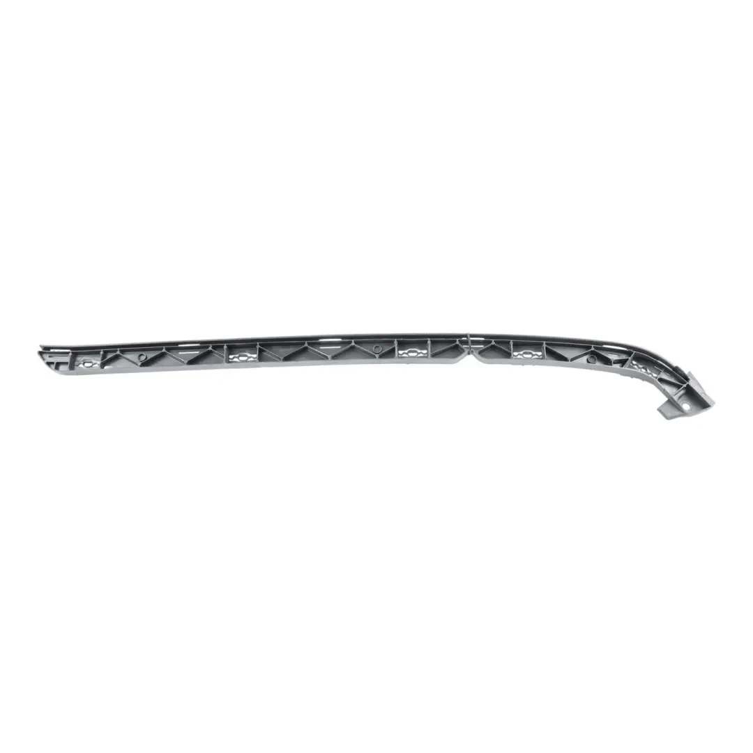 Smart 451 Fortwo Ślizg Zderzaka Tylny Lewy - SKU A4516460170 - Numer Części A4516460170