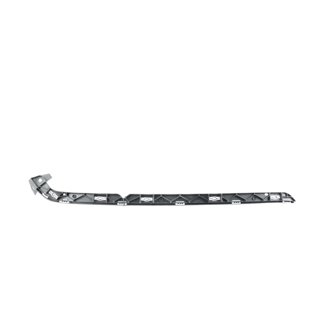 Fender Bracket Mount Support Rear Left N/S to Smart 451 Fortwo Rear with Part number A4516460170 Smart 451 Fortwo Rear Fender Bracket Mount Support Rear Left N/S - SKU A4516460170 - Part number A4516460170