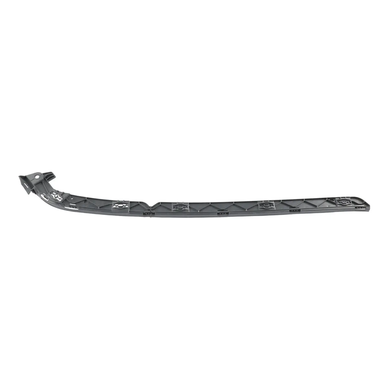 Smart Fortwo 451 Mocowanie Błotnika Tylnego Prawego A4516460270