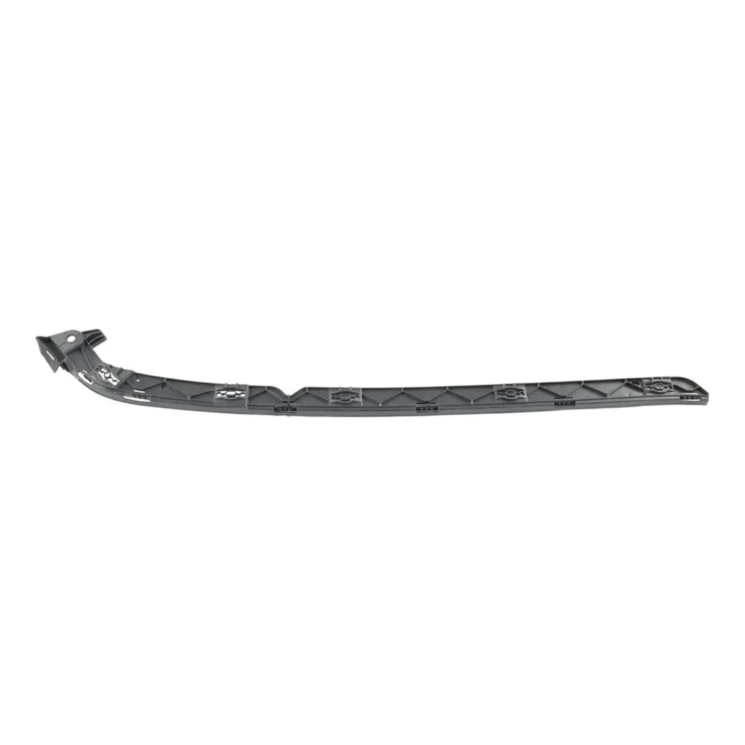 Mocowanie Błotnika Tylnego Prawego do Smart Fortwo 451 o numerze A4516460270 Smart Fortwo 451 Mocowanie Błotnika Tylnego Prawego - SKU A4516460270 - Numer Części A4516460270