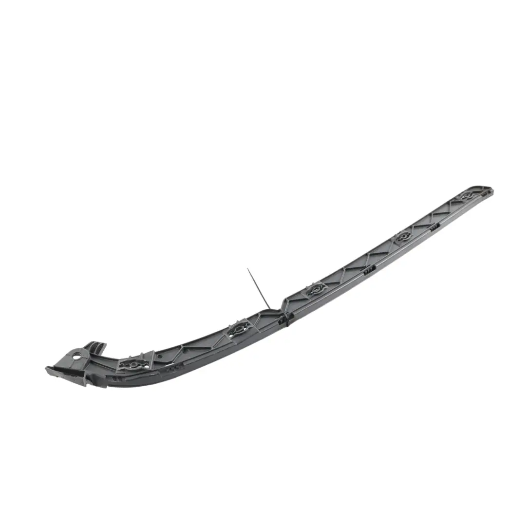 Soporte Guardabarros Trasero Derecho para Smart 451 Fortwo con número de pieza A4516460270 Smart 451 Fortwo Soporte Guardabarros Trasero Derecho - SKU A4516460270 - Número de pieza A4516460270