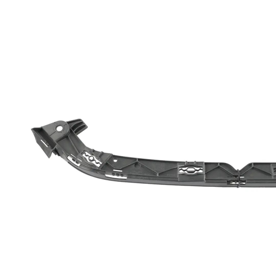 Fender Bracket Mount Support Rear Right O/S to Smart 451 Fortwo Rear with Part number A4516460270 Smart 451 Fortwo Rear Fender Bracket Mount Support Rear Right O/S - SKU A4516460270 - Part number A4516460270