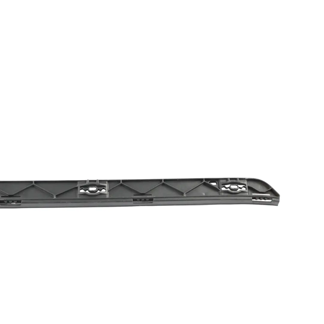 Mocowanie Błotnika Tylnego Prawego do Smart Fortwo 451 o numerze A4516460270 Smart Fortwo 451 Mocowanie Błotnika Tylnego Prawego - SKU A4516460270 - Numer Części A4516460270