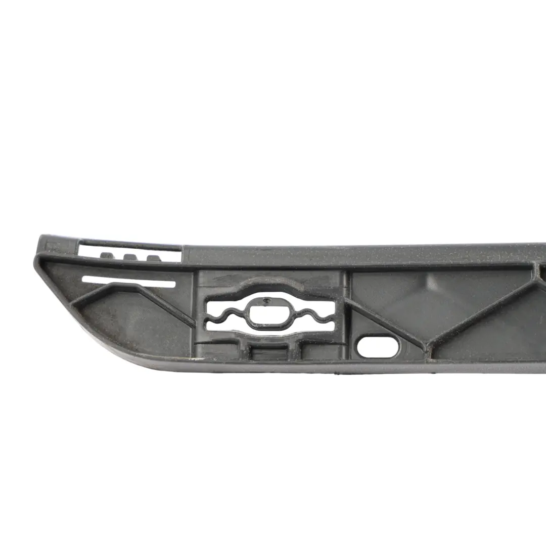 Smart 451 Fortwo Rear Fender Bracket Mount Support Rear Right O/S - SKU A4516460270 - Part number A4516460270