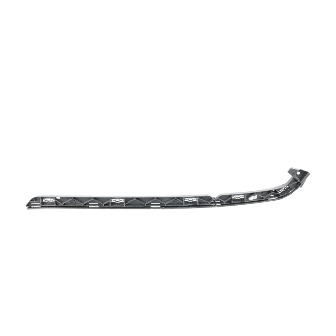 Smart Fortwo 451 Mocowanie Błotnika Tylnego Prawego - SKU A4516460270 - Numer Części A4516460270