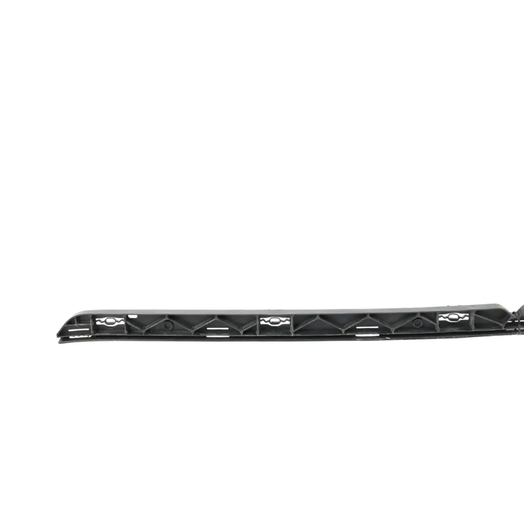 Smart Fortwo 451 Mocowanie Błotnika Tylnego Prawego - SKU A4516460270 - Numer Części A4516460270