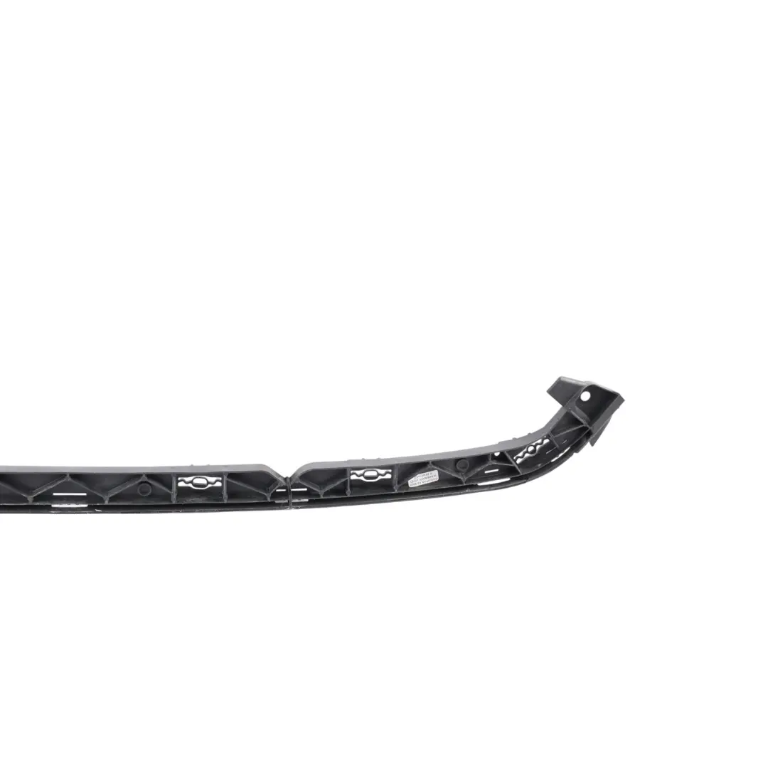Soporte Guardabarros Trasero Derecho para Smart 451 Fortwo con número de pieza A4516460270 Smart 451 Fortwo Soporte Guardabarros Trasero Derecho - SKU A4516460270 - Número de pieza A4516460270