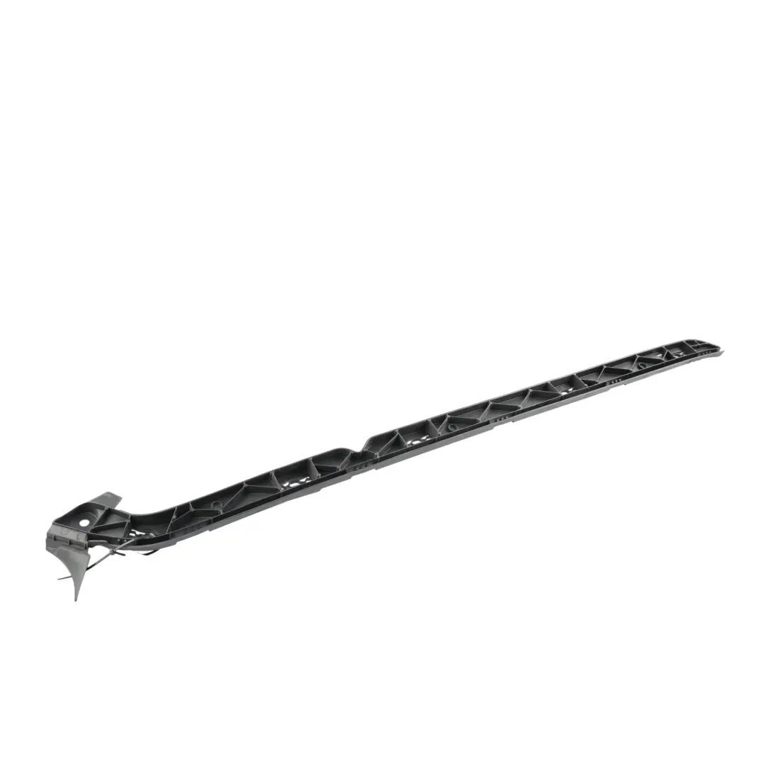 Kotflügel Halterung Träger Hinten Links für Smart 451 Fortwo mit Teilenummer A4516460370 Smart 451 Fortwo Kotflügel Halterung Träger Hinten Links - SKU A4516460370 - Teilenummer A4516460370