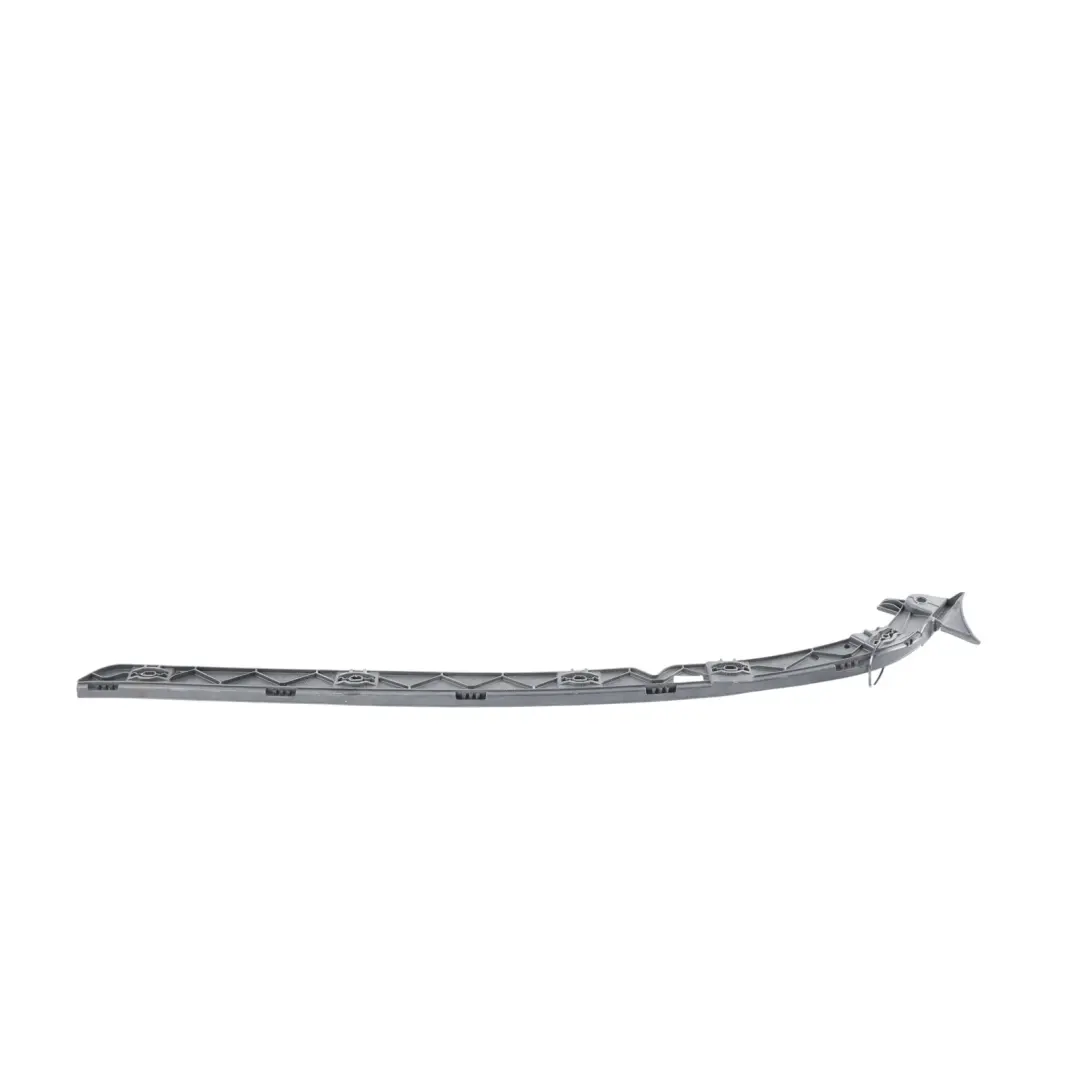 Fender Bracket Mount Support Carrier Rear Left N/S to Smart 451 Fortwo with Part number A4516460370 Smart 451 Fortwo Fender Bracket Mount Support Carrier Rear Left N/S - SKU A4516460370 - Part number A4516460370