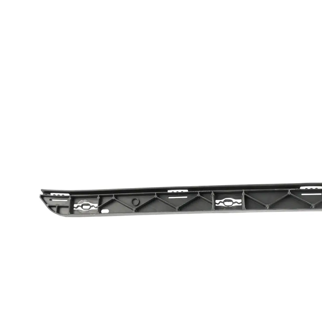 Smart 451 Fortwo Wspornik Błotnika Tylny Lewy - SKU A4516460370 - Numer Części A4516460370