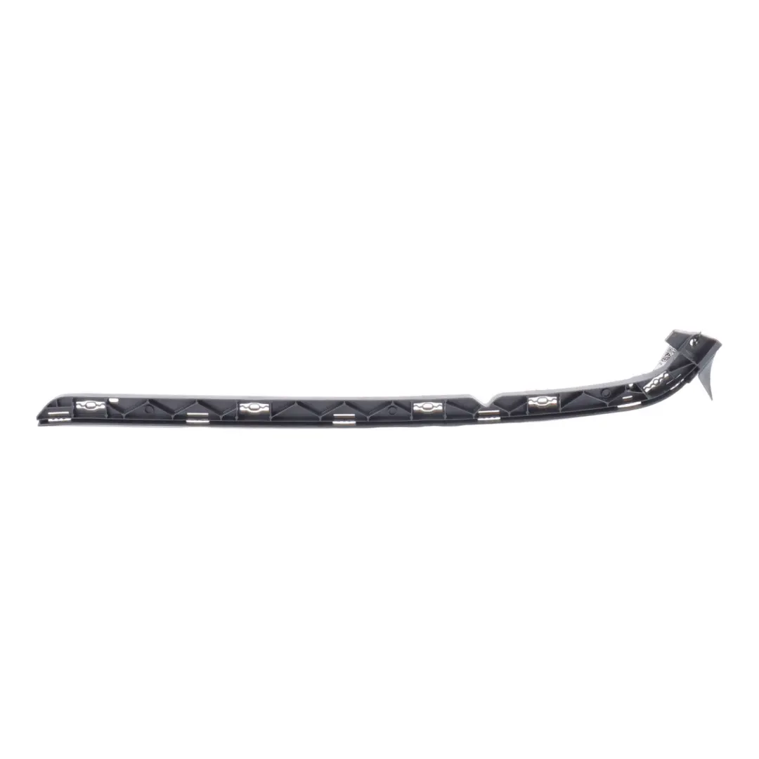 A451 Support Fixation Aile Arrière Droit pour Smart Fortwo à propos du numéro de pièce A4516460470 Smart Fortwo A451 Support Fixation Aile Arrière Droit - SKU A4516460470 - Numéro de pièce A4516460470