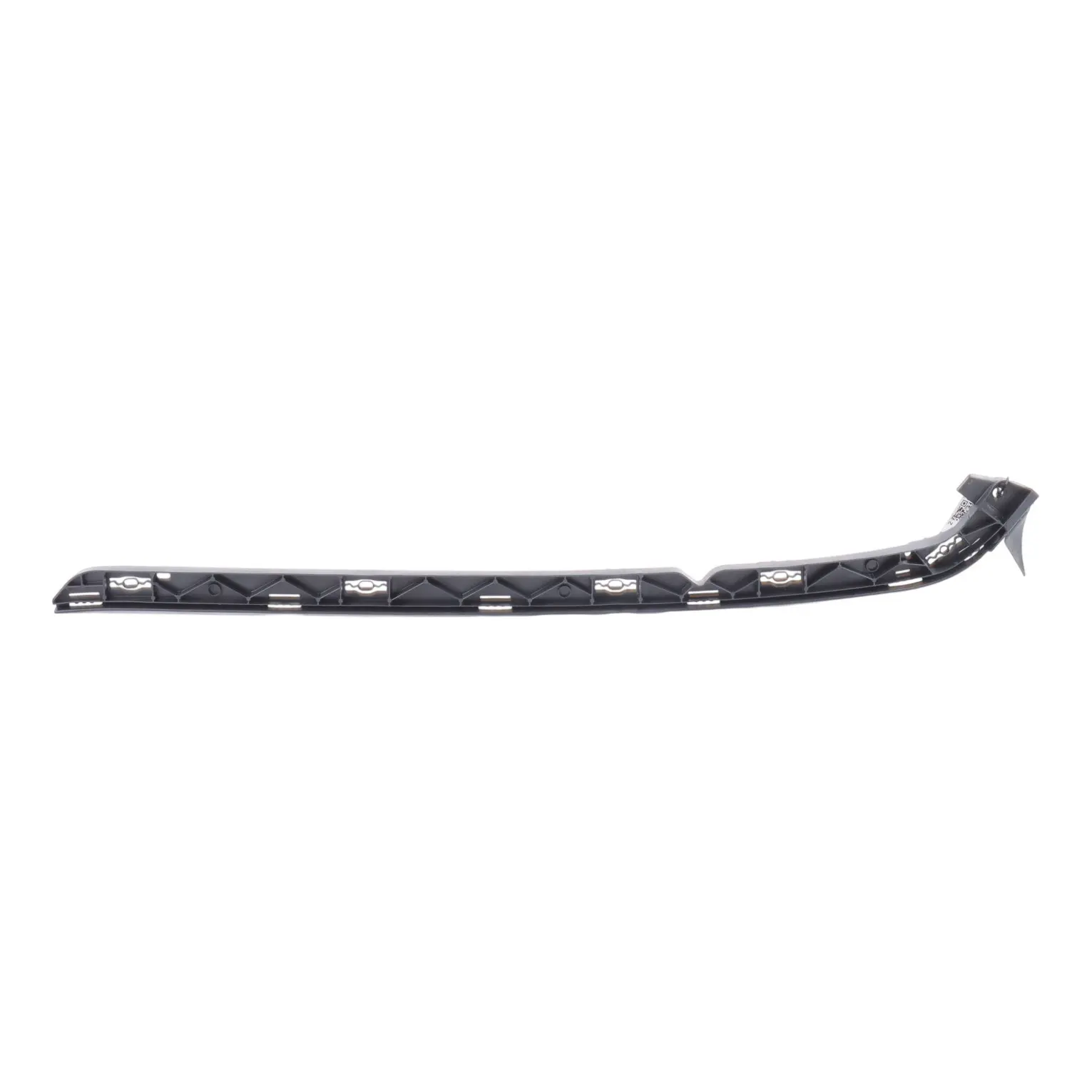 Smart Fortwo A451 Support Fixation Aile Arrière Droit A4516460470