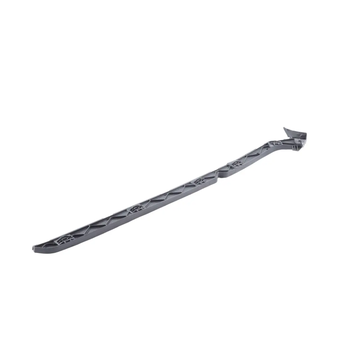 Smart Fortwo A451 Soporte Montaje Guardabarros Trasero Derecho - SKU A4516460470 - Número de pieza A4516460470