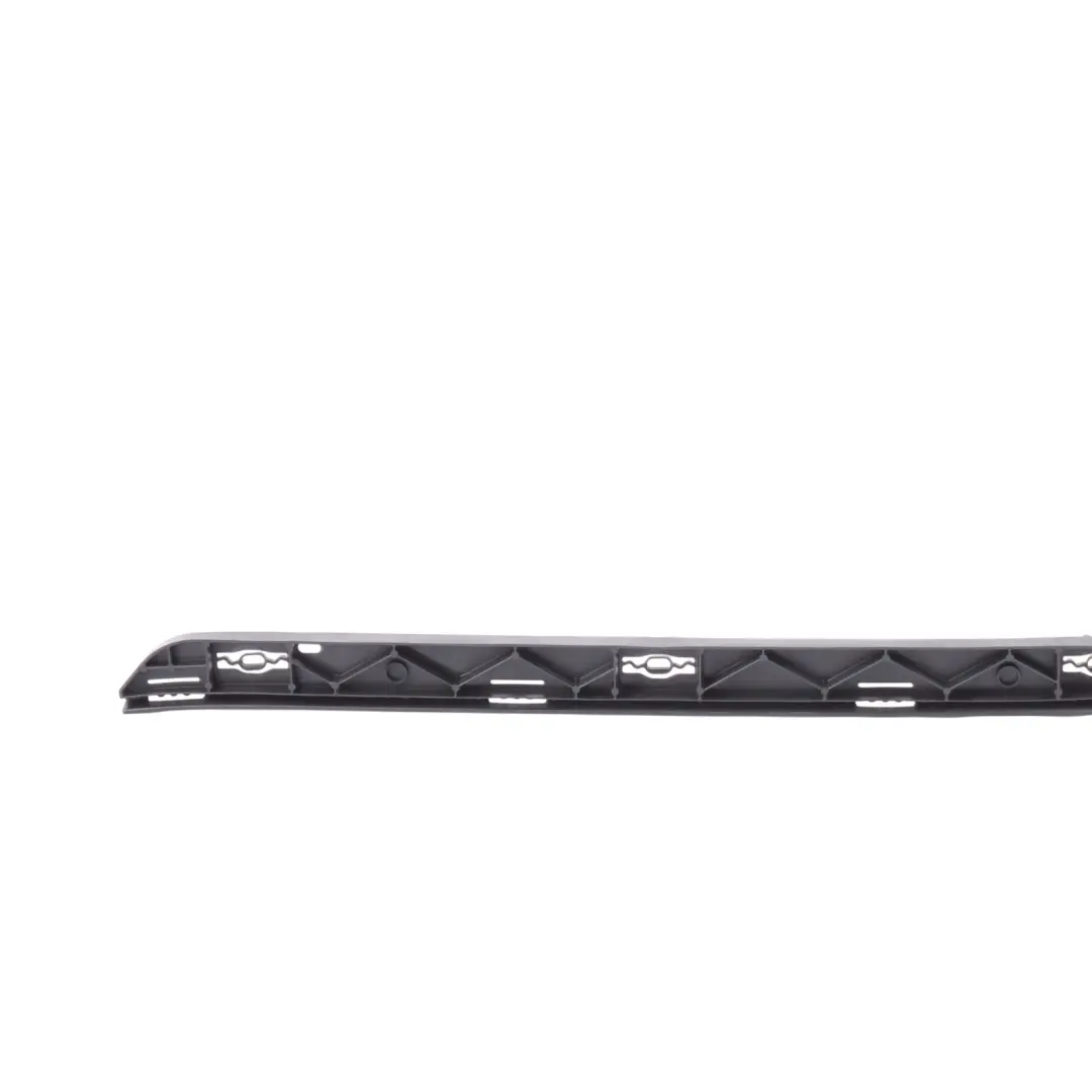 Smart Fortwo A451 Rear Fender Mount Bracket Support Holder Right O/S - SKU A4516460470 - Part number A4516460470