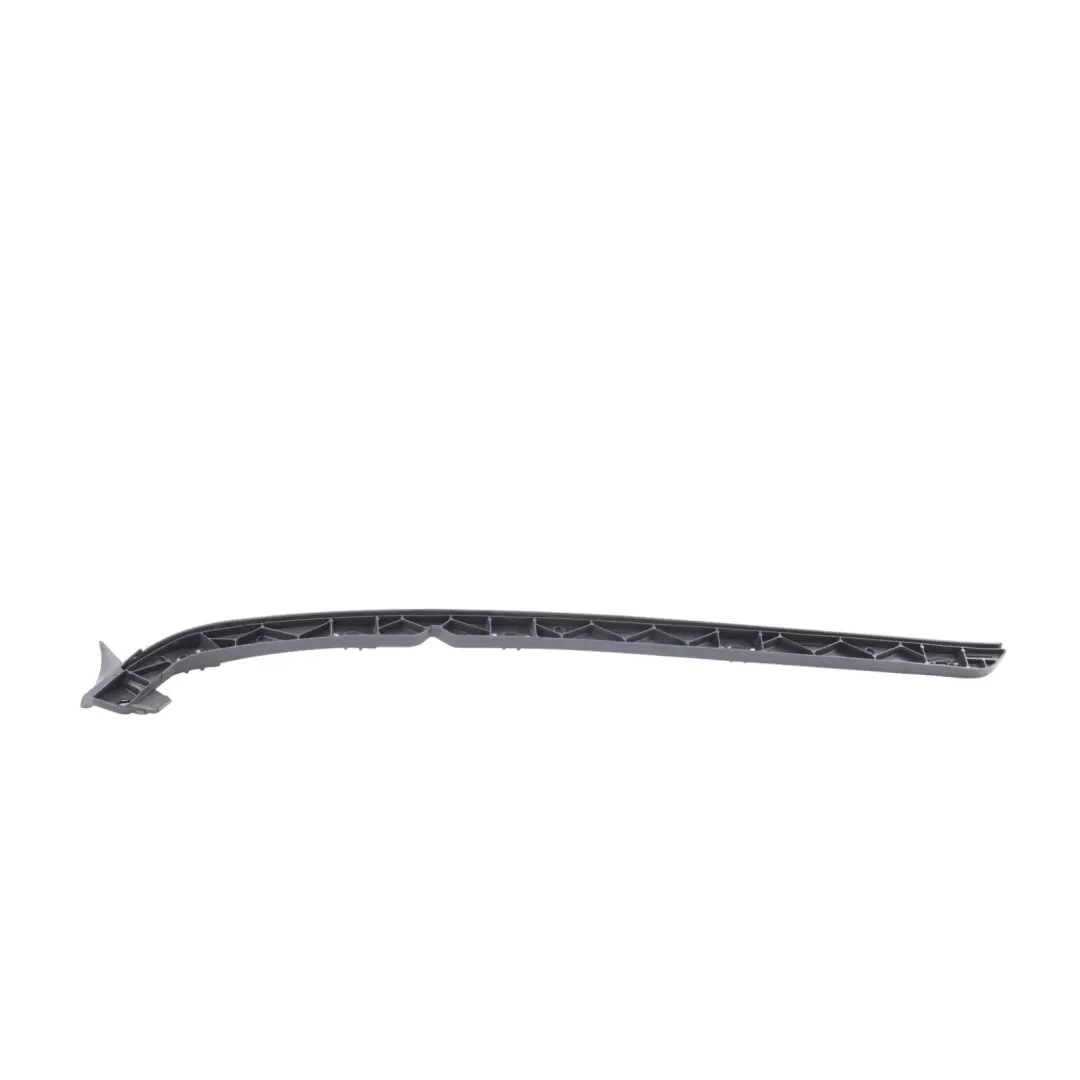 A451 Support Fixation Aile Arrière Droit pour Smart Fortwo à propos du numéro de pièce A4516460470 Smart Fortwo A451 Support Fixation Aile Arrière Droit - SKU A4516460470 - Numéro de pièce A4516460470