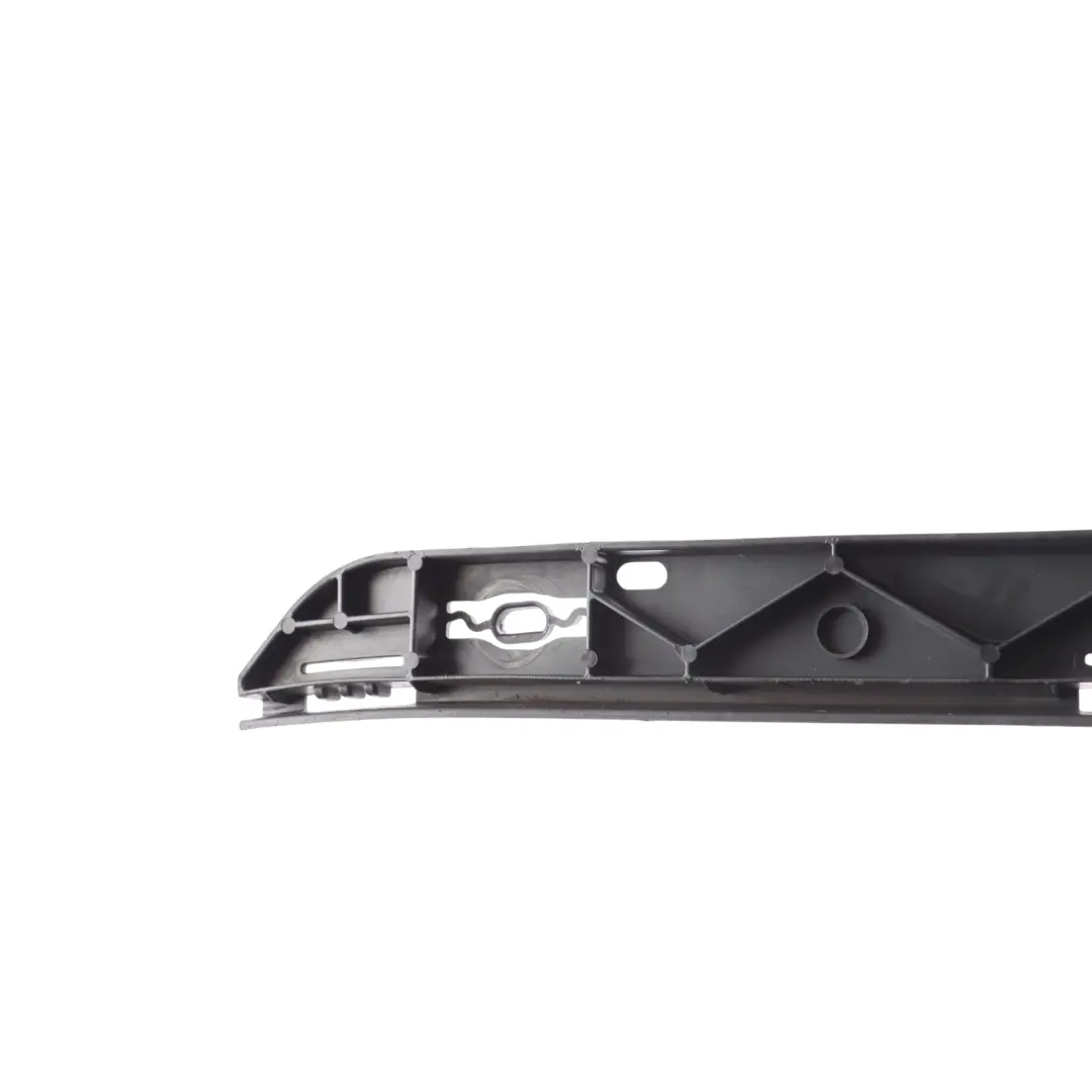 Smart Fortwo A451 Support Fixation Aile Arrière Droit - SKU A4516460470 - Numéro de pièce A4516460470