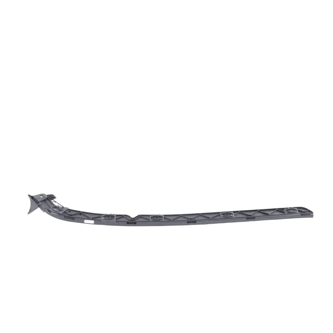 Smart Fortwo A451 Support Fixation Aile Arrière Droit - SKU A4516460470 - Numéro de pièce A4516460470