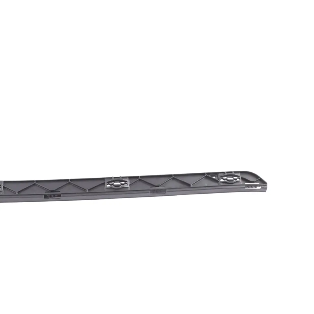 Smart Fortwo A451 Support Fixation Aile Arrière Droit - SKU A4516460470 - Numéro de pièce A4516460470