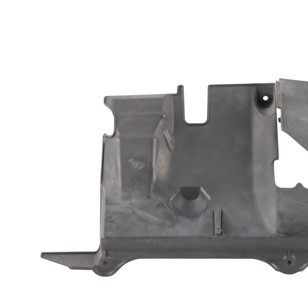 Body Panel Cover Engine Compartment Bulkhead to Smart Fortwo 451 with Part number A4516880155 Smart Fortwo 451 Body Panel Cover Engine Compartment Bulkhead - SKU RHD-A4516880155 - Part number A4516880155