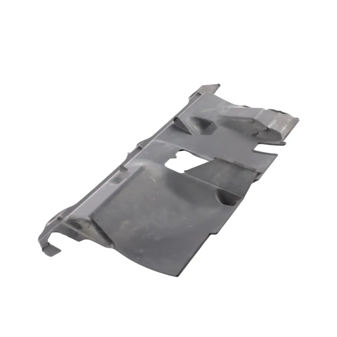 Body Panel Cover Engine Compartment Bulkhead to Smart Fortwo 451 with Part number A4516880155 Smart Fortwo 451 Body Panel Cover Engine Compartment Bulkhead - SKU RHD-A4516880155 - Part number A4516880155