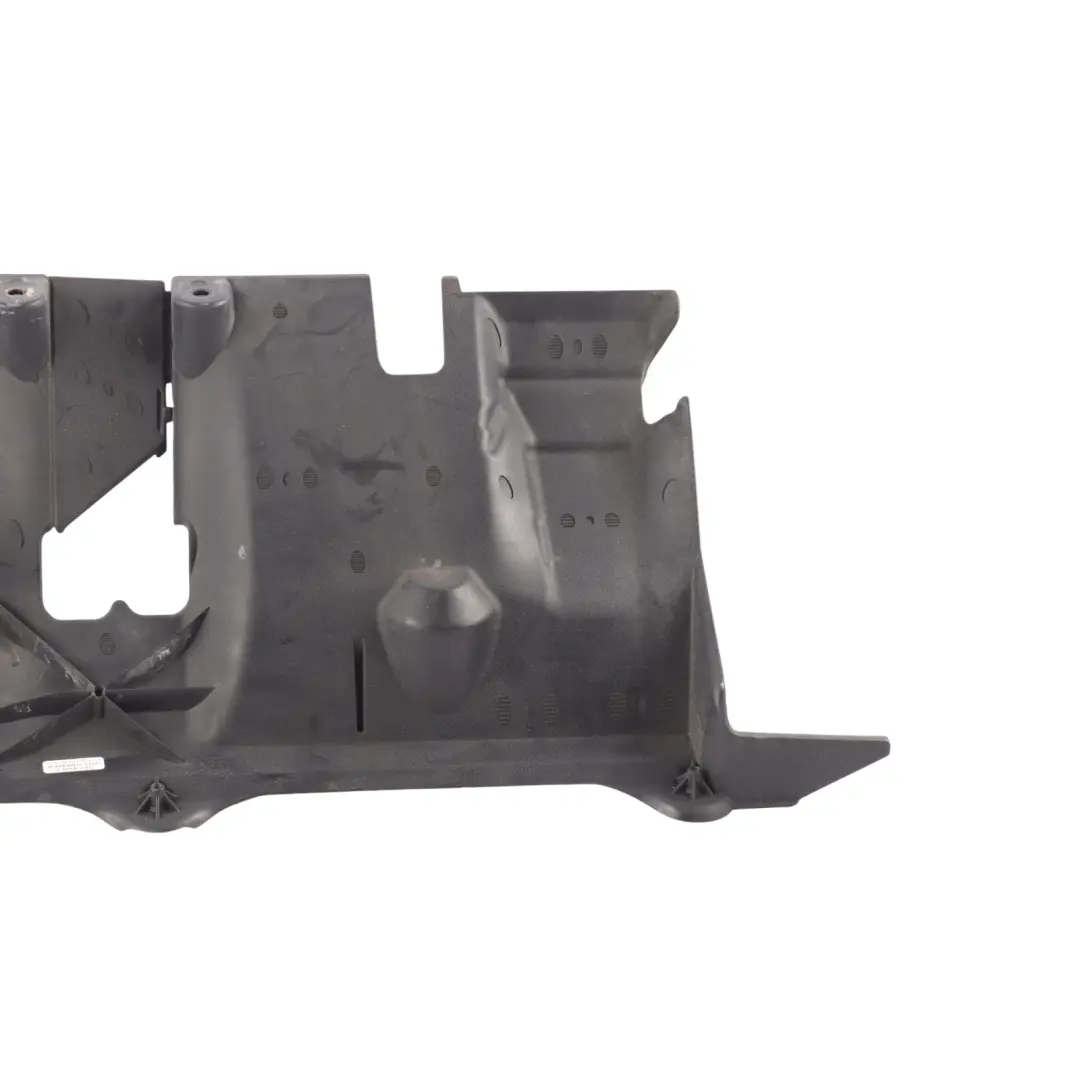 Body Panel Cover Engine Compartment Bulkhead to Smart Fortwo 451 with Part number A4516880155 Smart Fortwo 451 Body Panel Cover Engine Compartment Bulkhead - SKU RHD-A4516880155 - Part number A4516880155