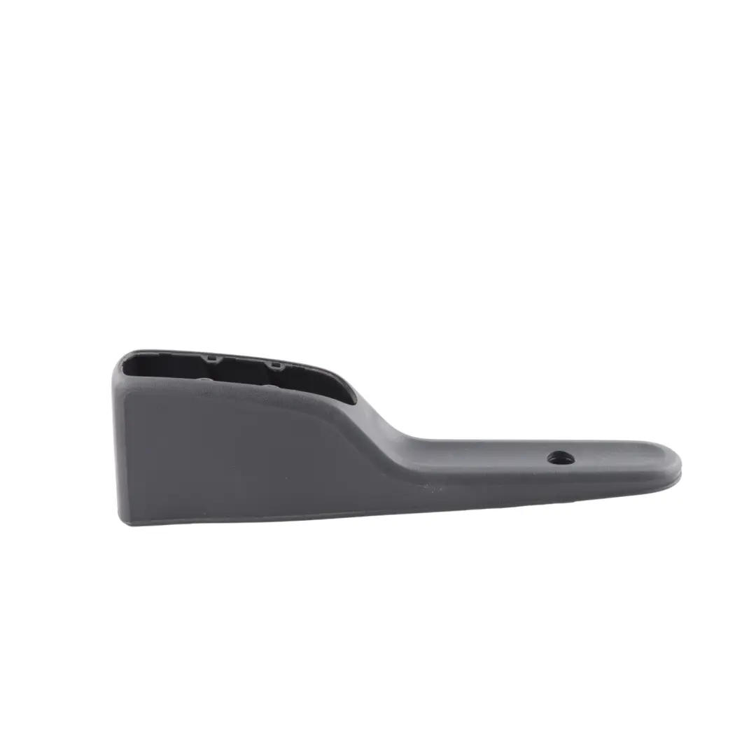 C451 Centre Console Trim Cover Panel to Smart with Part number A4516890031 Smart C451 Centre Console Trim Cover Panel - SKU A4516890031 - Part number A4516890031