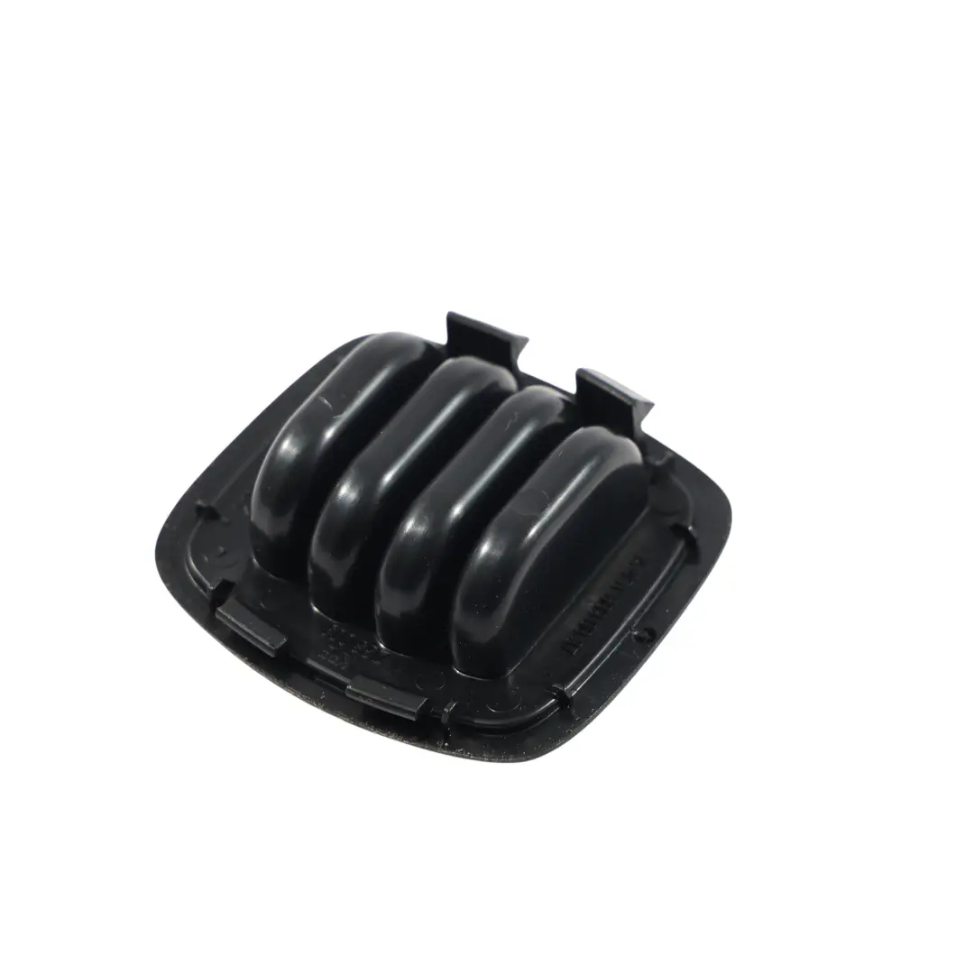 Smart 451 Mittel Konsole Lagerung Münze Halter Tablett - SKU A4516890837 - Teilenummer A4516890837