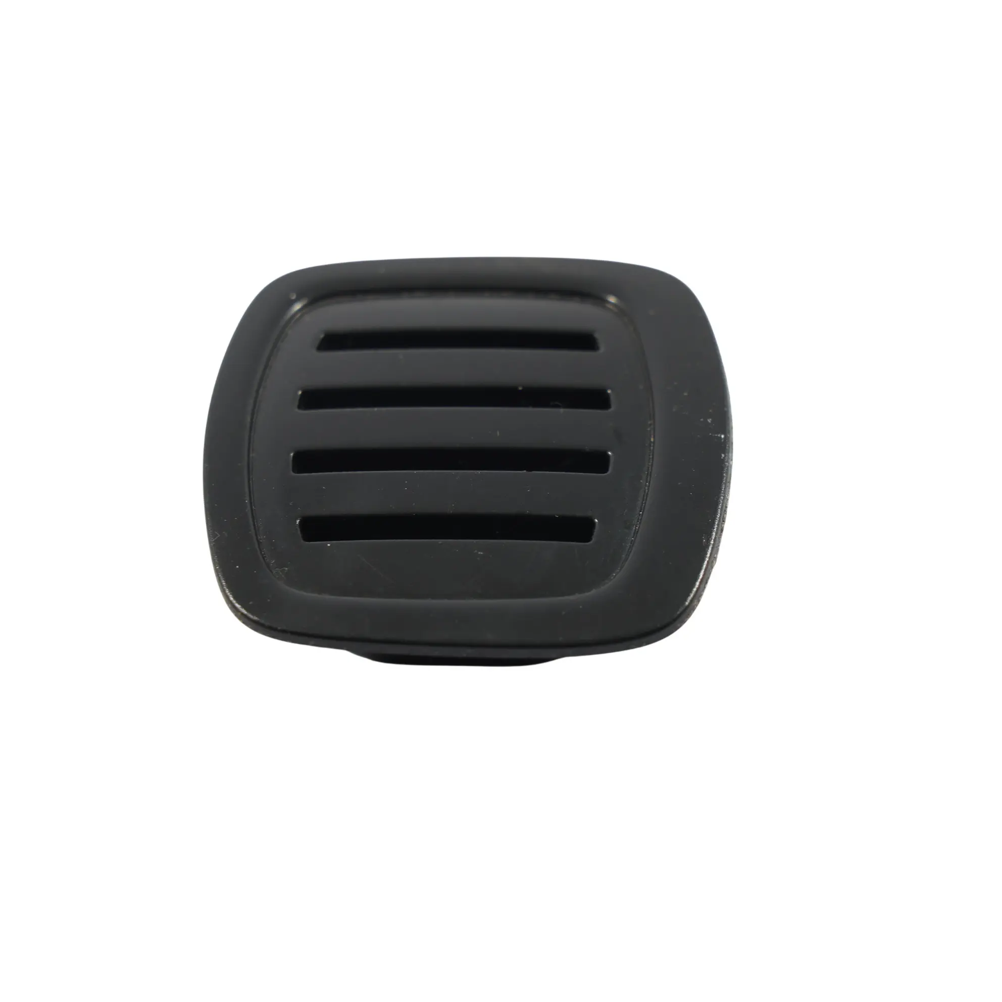 Smart 451 Mittel Konsole Lagerung Münze Halter Tablett A4516890837