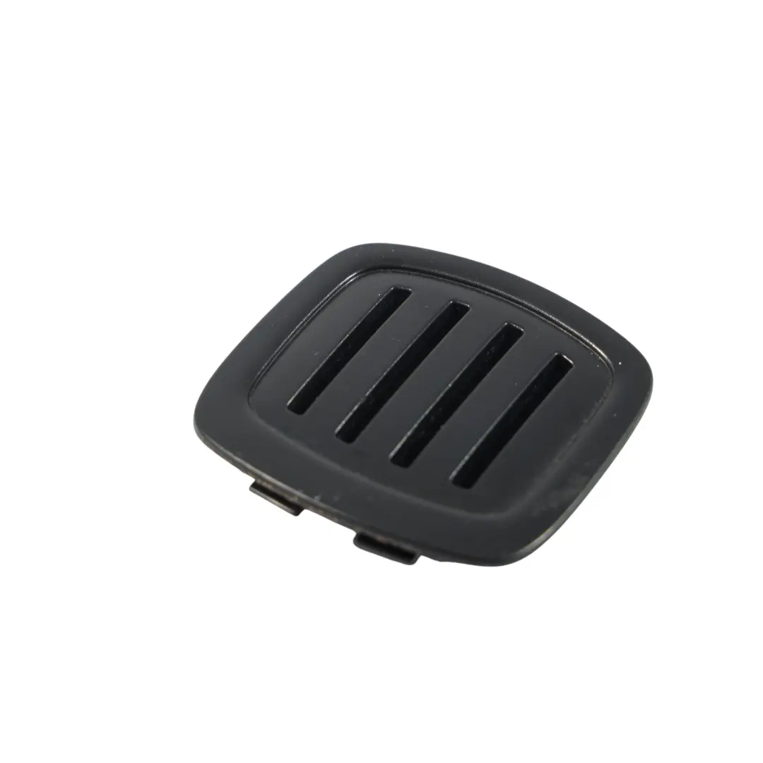 Couvercle De Porte-Monnaie De Console Centrale pour Smart 451 à propos du numéro de pièce A4516890837 Smart 451 Couvercle De Porte-Monnaie De Console Centrale - SKU A4516890837 - Numéro de pièce A4516890837