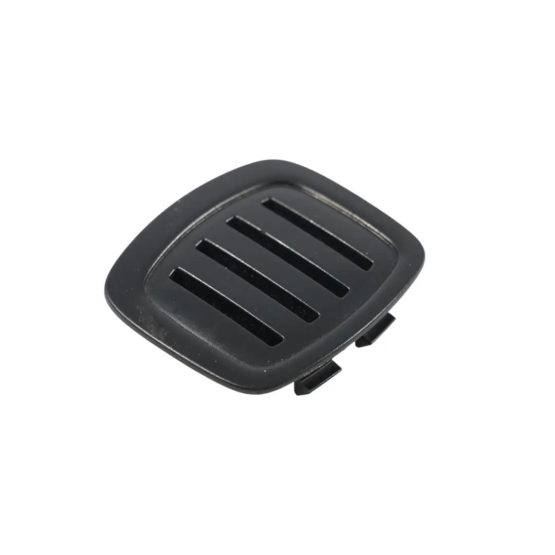 Smart 451 Center Console Storage Coin Holder Tray Cover Trim - SKU A4516890837 - Part number A4516890837