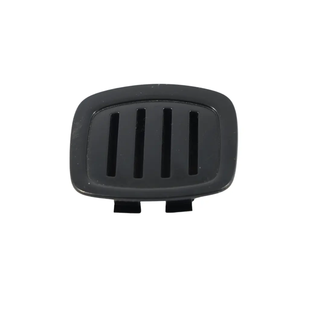 Center Console Storage Coin Holder Tray Cover Trim to Smart 451 with Part number A4516890837 Smart 451 Center Console Storage Coin Holder Tray Cover Trim - SKU A4516890837 - Part number A4516890837