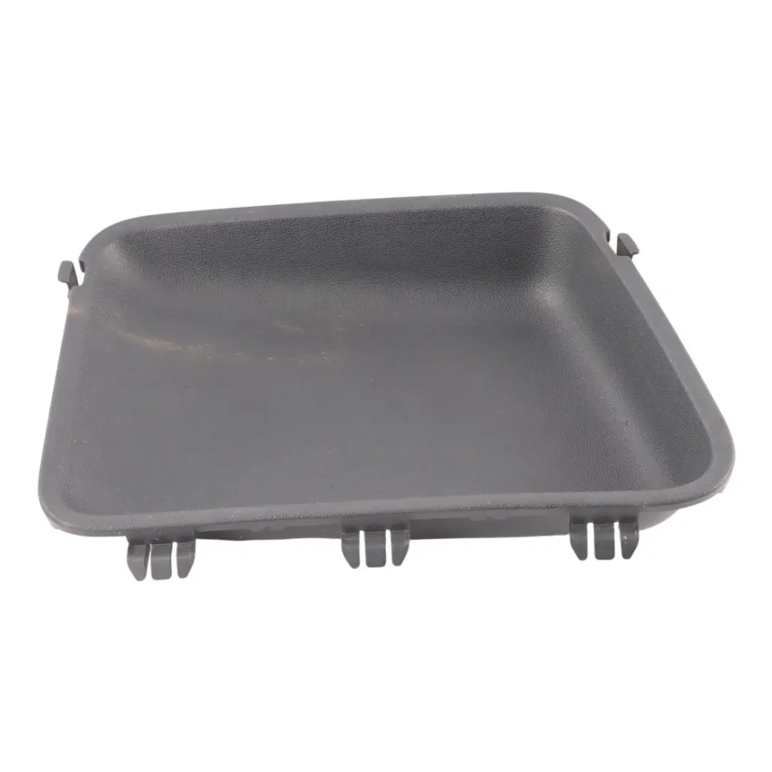 Smart C451 Panel Tapa Compartimento Maletero Trasero Izquierdo - SKU A4516910036 - Número de pieza A4516910036