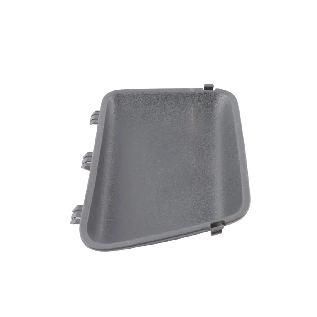 C451 Panneau Compartiment Coffre Arrière Gauche pour Smart à propos du numéro de pièce A4516910036 Smart C451 Panneau Compartiment Coffre Arrière Gauche - SKU A4516910036 - Numéro de pièce A4516910036