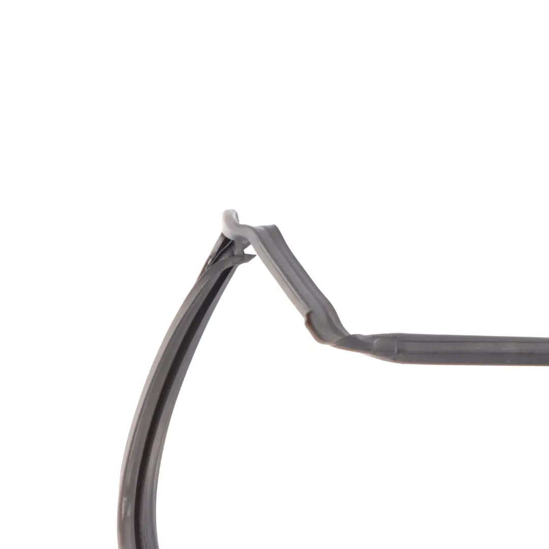 A451 Convertible Cabrio Seal Gasket Roof Folding Top Right O/S to Smart with Part number A4516910098 Smart A451 Convertible Cabrio Seal Gasket Roof Folding Top Right O/S - SKU A4516910098 - Part number A4516910098