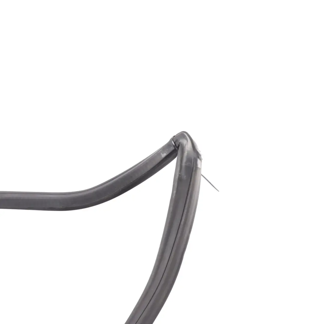 A451 Convertible Cabrio Seal Gasket Roof Folding Top Right O/S to Smart with Part number A4516910098 Smart A451 Convertible Cabrio Seal Gasket Roof Folding Top Right O/S - SKU A4516910098 - Part number A4516910098