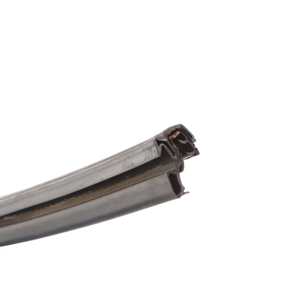 Smart A451 Convertible Cabrio Seal Gasket Roof Folding Top Right O/S - SKU A4516910098 - Part number A4516910098