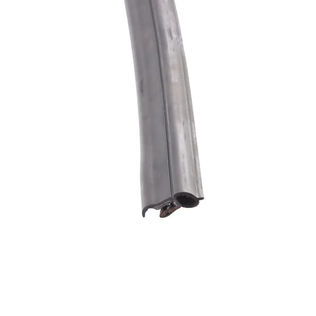 Smart A451 Convertible Cabrio Seal Gasket Roof Folding Top Right O/S - SKU A4516910098 - Part number A4516910098