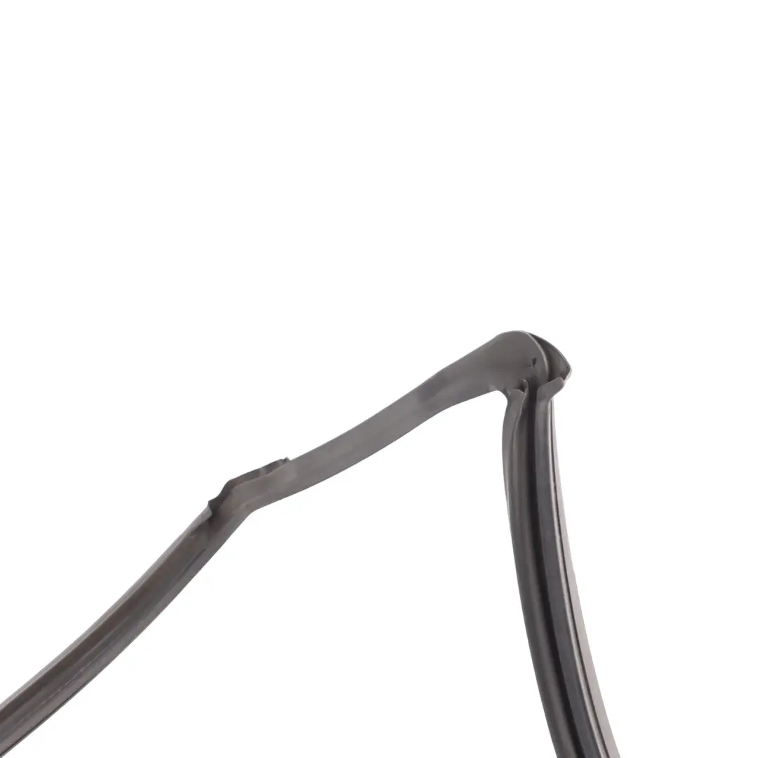 A451 Convertible Cabrio Seal Gasket Roof Folding Top Right O/S to Smart with Part number A4516910098 Smart A451 Convertible Cabrio Seal Gasket Roof Folding Top Right O/S - SKU A4516910098 - Part number A4516910098