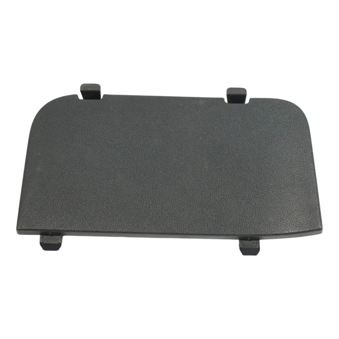 Boot Trunk Inner Trim Cover Cap Right O/S to Smart 451 Rear with Part number A4516910236 Smart 451 Rear Boot Trunk Inner Trim Cover Cap Right O/S - SKU A4516910236 - Part number A4516910236