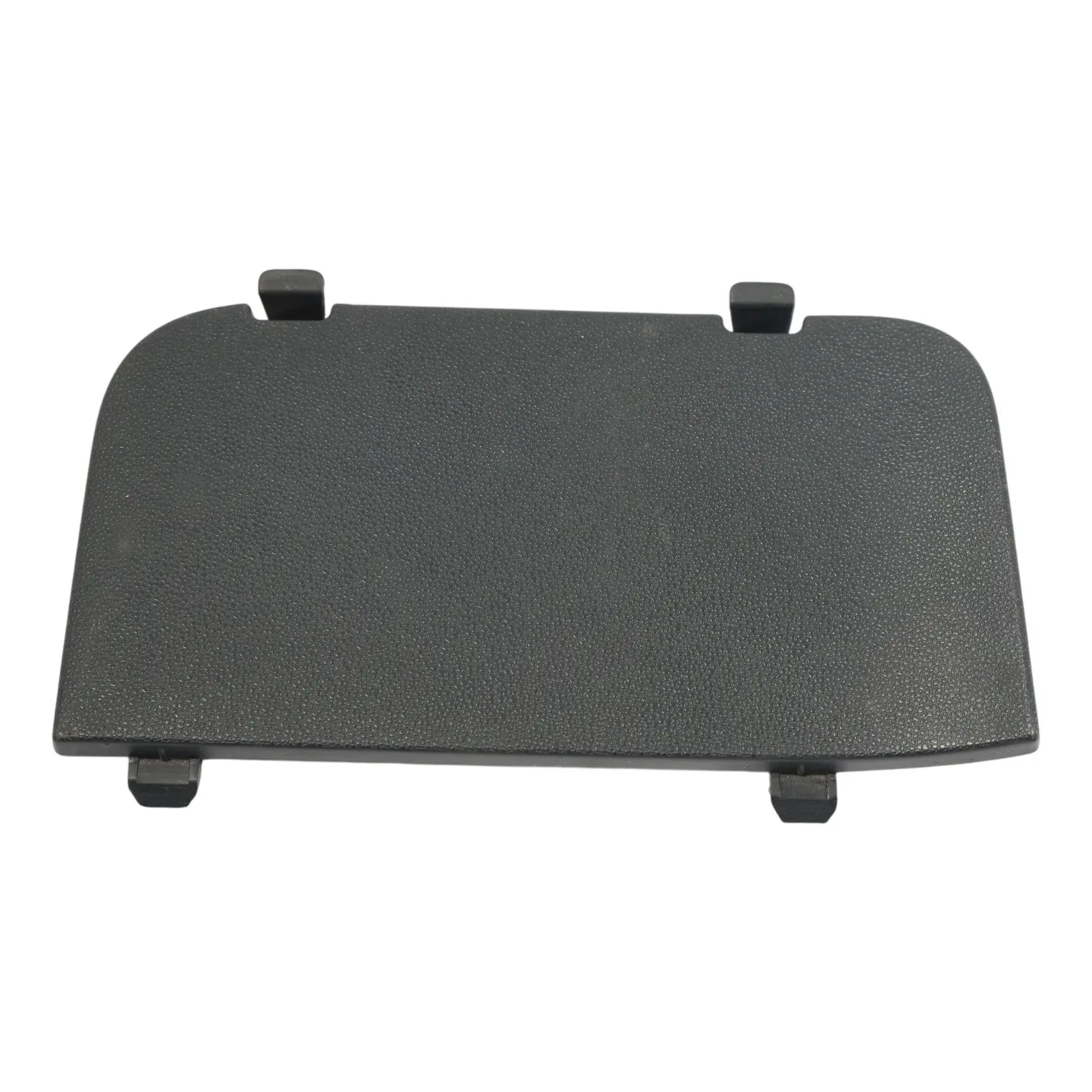 Smart 451 Stivale Posteriore Tronco Coperchio Interno Tappo Destro A4516910236