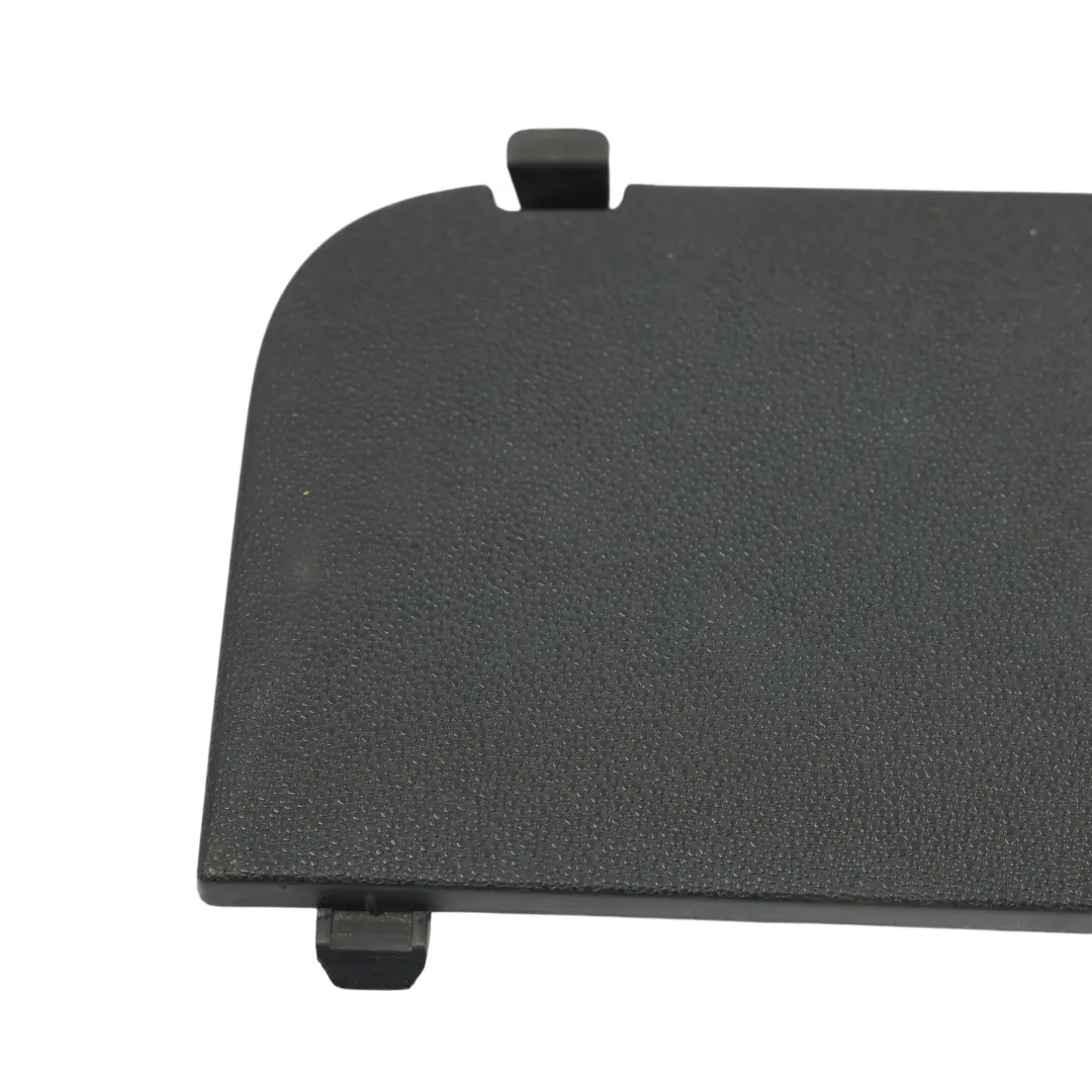 Cache Intérieur De Coffre Arrière Droit pour Smart 451 à propos du numéro de pièce A4516910236 Smart 451 Cache Intérieur De Coffre Arrière Droit - SKU A4516910236 - Numéro de pièce A4516910236