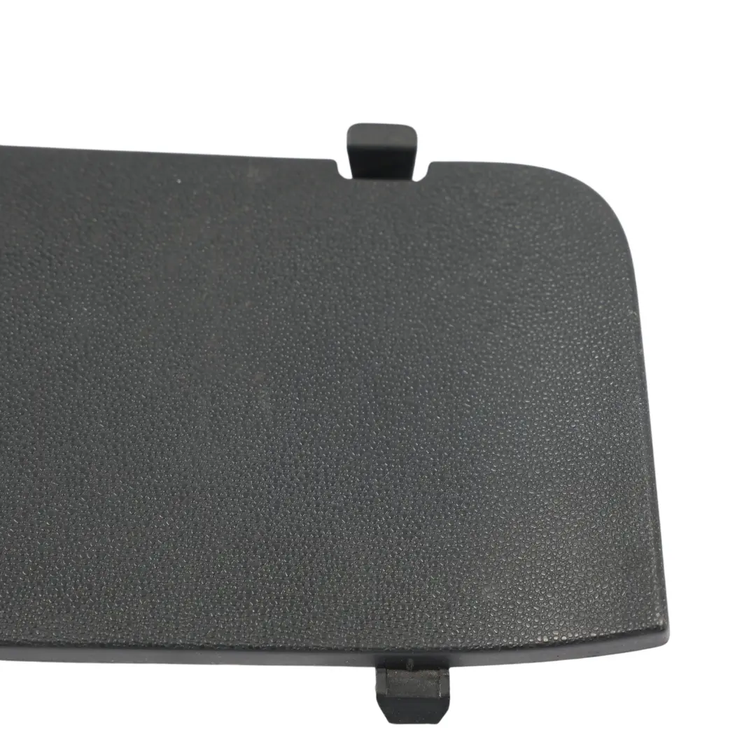 Smart 451 Hinten Kofferraum Innen Verkleidung Abdeckung Rechts - SKU A4516910236 - Teilenummer A4516910236