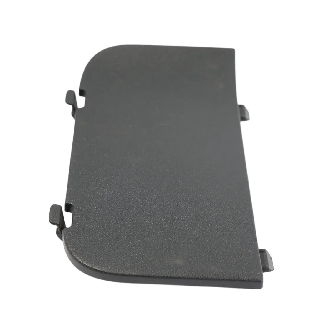 Smart 451 Cache Intérieur De Coffre Arrière Droit - SKU A4516910236 - Numéro de pièce A4516910236