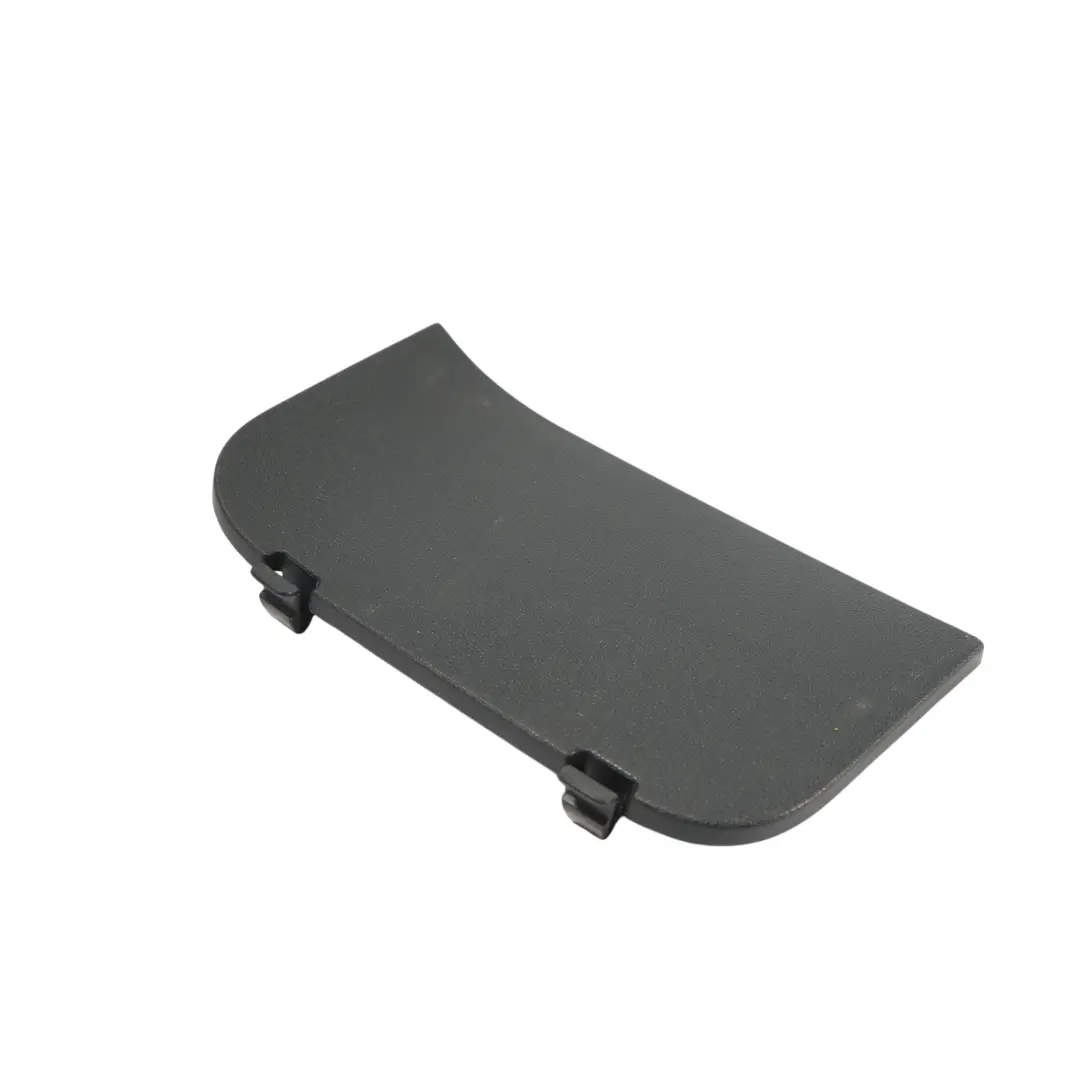 Smart 451 Tapa De Embellecedor Interior Maletero Trasero Derecha - SKU A4516910236 - Número de pieza A4516910236