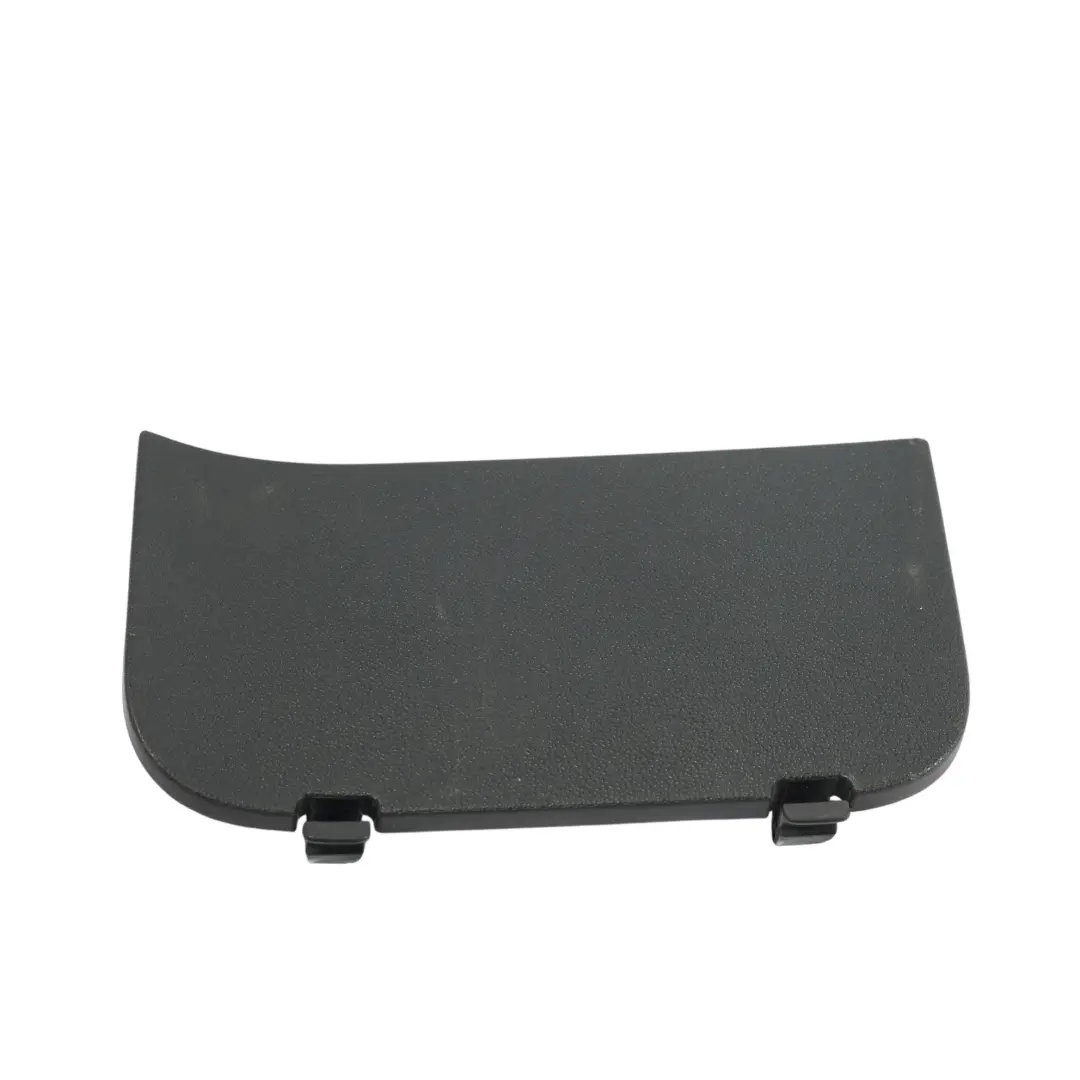 Tapa De Embellecedor Interior Maletero Trasero Derecha para Smart 451 con número de pieza A4516910236 Smart 451 Tapa De Embellecedor Interior Maletero Trasero Derecha - SKU A4516910236 - Número de pieza A4516910236