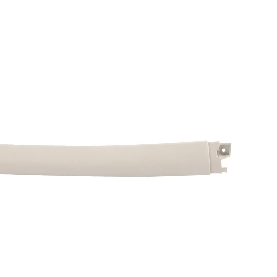 C451 Interior A Pillar Trim Cover Front Left N/S to Smart Fortwo with Part number A4516920500 Smart Fortwo C451 Interior A Pillar Trim Cover Front Left N/S - SKU A4516920500 - Part number A4516920500